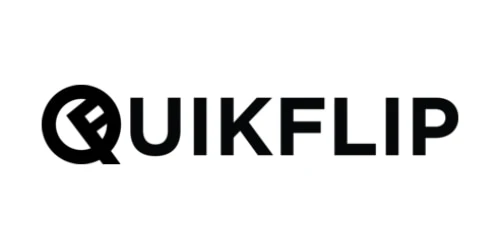 quikflipapparel.com