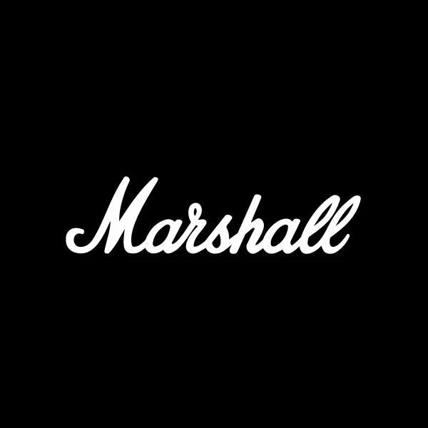 marshallfridge.com