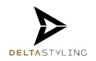 deltastyling.com