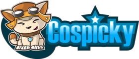 cospicky.com