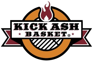 kickashbasket.com