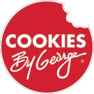 cookiesbygeorge.com