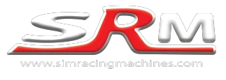 simracingmachines.com