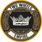 twowheelsempire.com