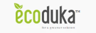 ecoduka.com