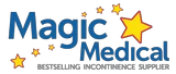 magicmedical.com