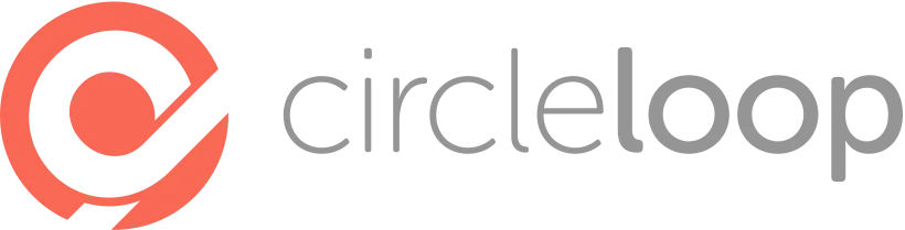 circleloop.com