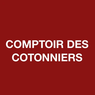 Comptoir Des Cotonniers Kortingscode 