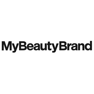 mybeautybrand.com