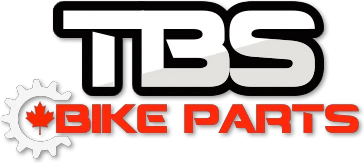 tbsbikeparts.com