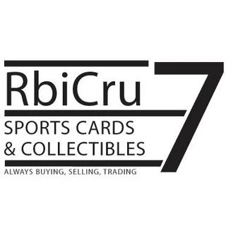 rbicru7.com