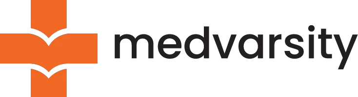medvarsity.com