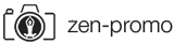 zen-promo.com