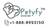 petyfy.com