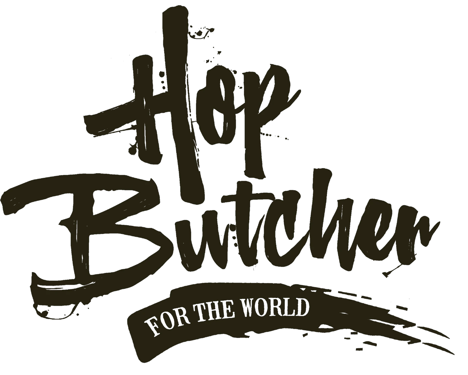 hopbutcher.com