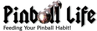 pinballlife.com