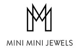 miniminijewels.com