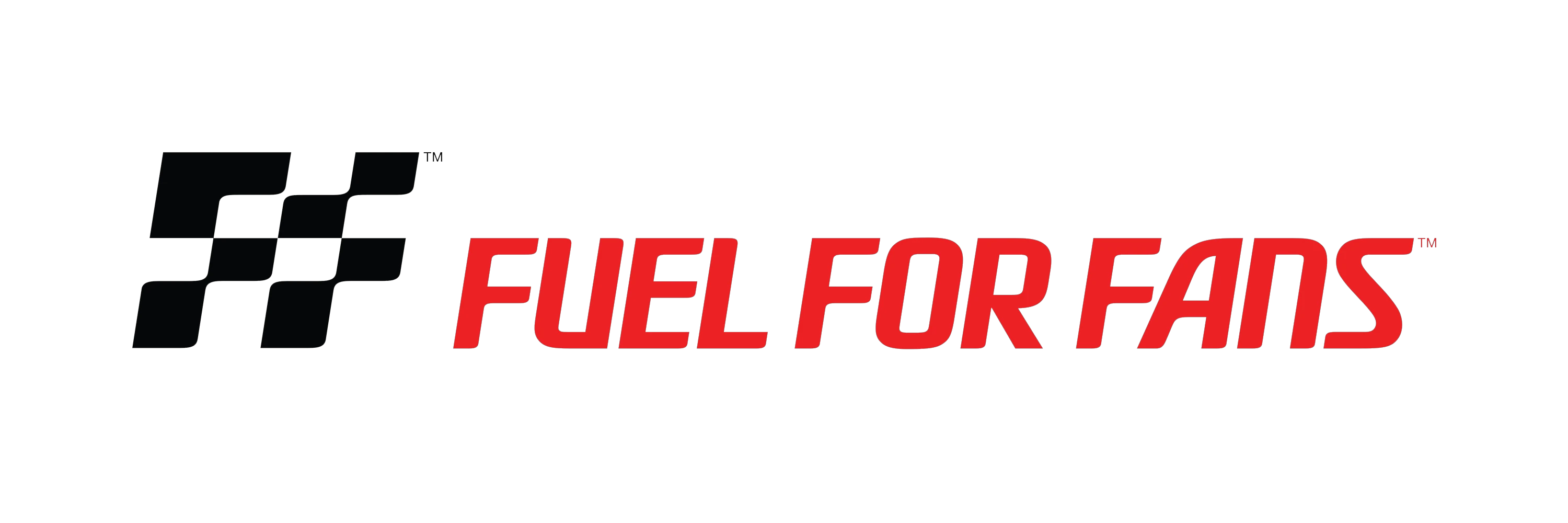 fuelforfans.com