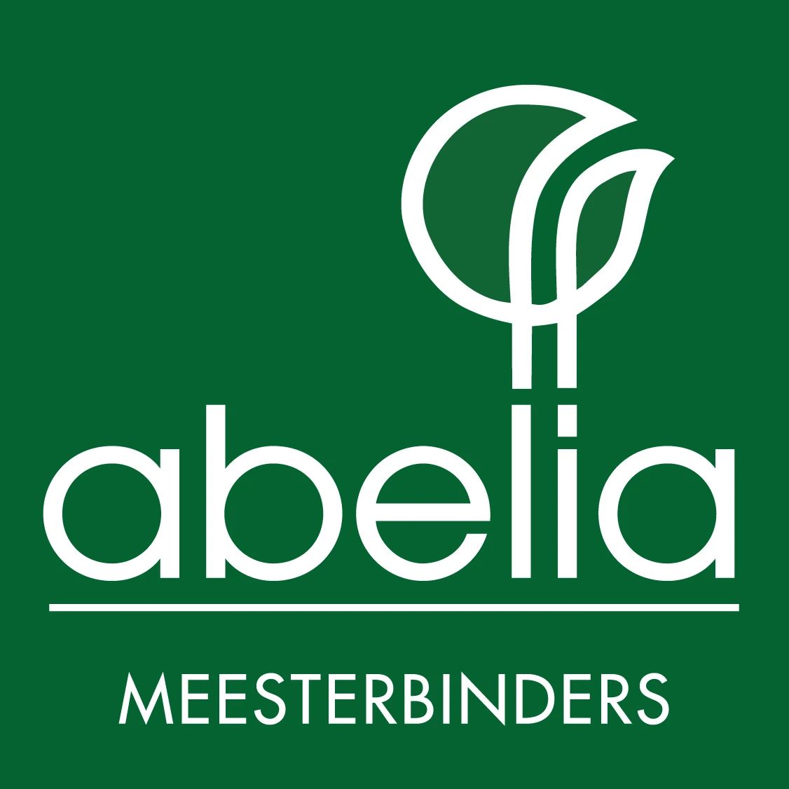 abelia.nl