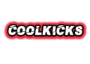shopcoolkicks.com