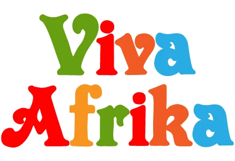 viva-afrika.nl