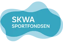 skwa.nl