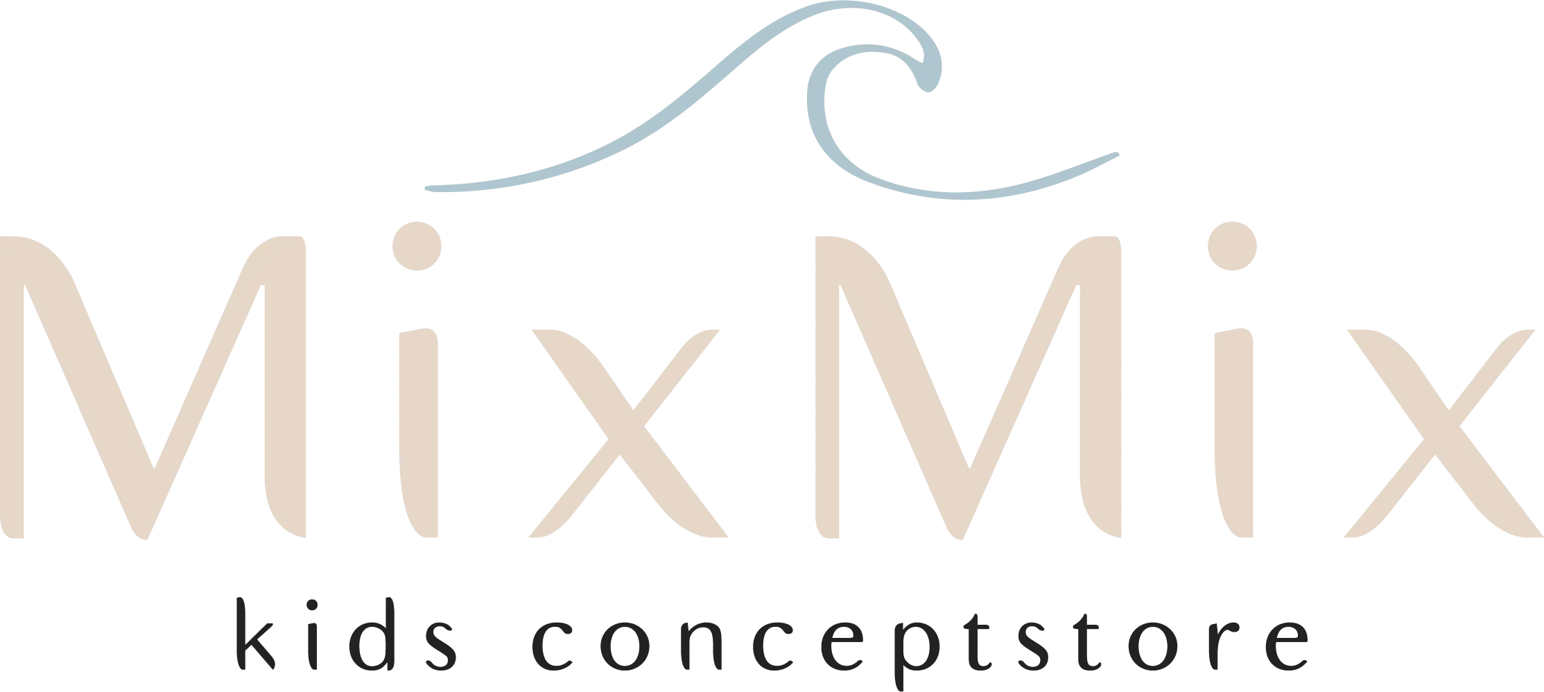 mixmix.nl