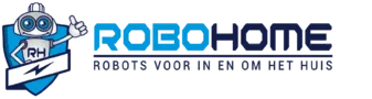 robohome.nl