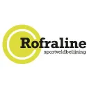 rofraline.nl