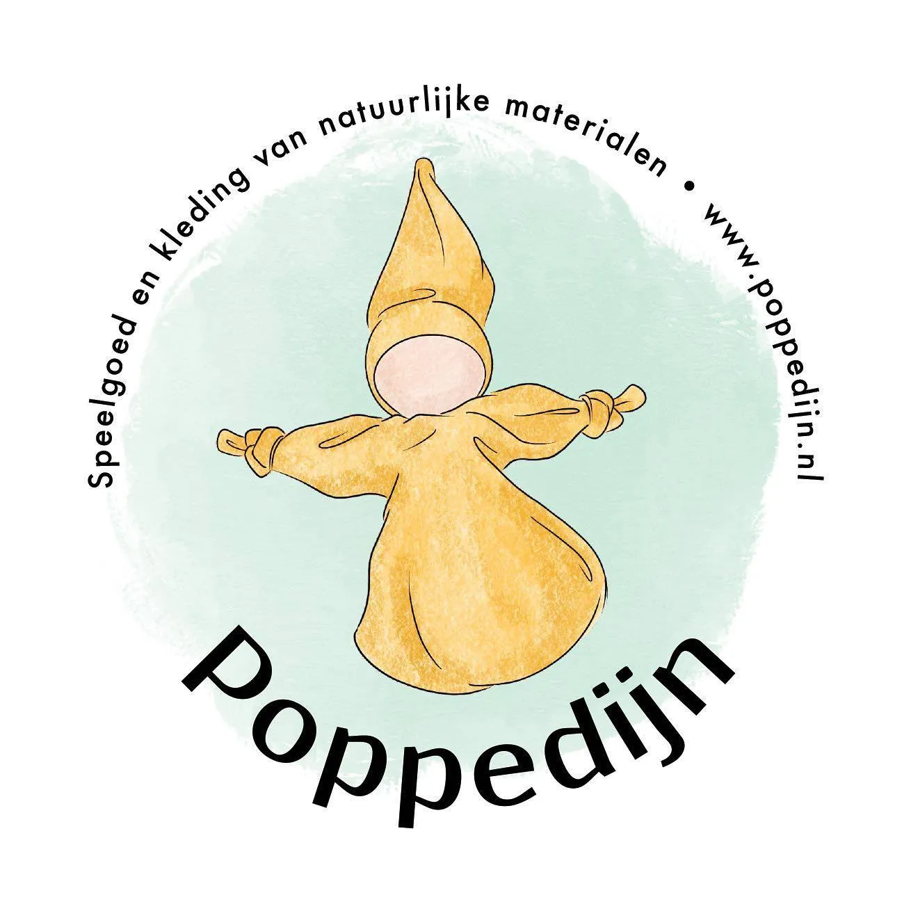 poppedijn.nl