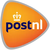 poppenhuis.nl