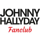 johnny-hallyday-fanclub.com