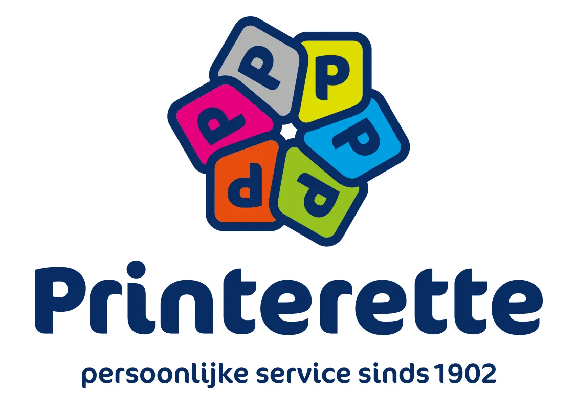 printerette.nl