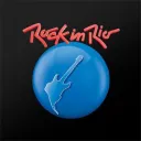 rockinrio.com