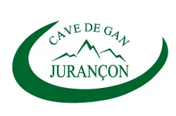 cavedejurancon.com