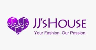 jjshouse.com