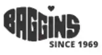 bagginsshoes.com