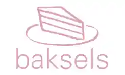 baksels.nl