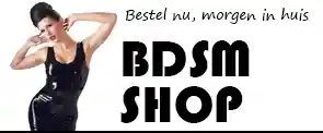 bdsmshop.nl