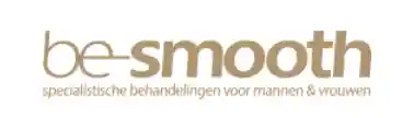 be-smooth.nl