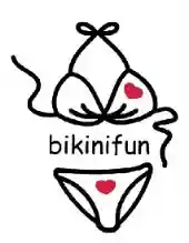 bikinifun.nl