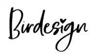 birdesignshop.com