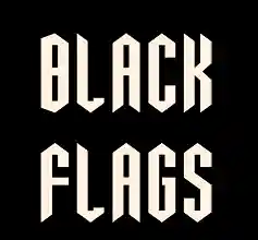 blackflags.nl