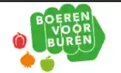 boerenvoorburen.nl