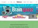 brainspacemagazine.com