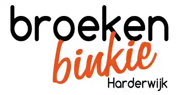 broekenbinkie.nl