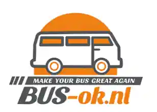 bus-ok.nl
