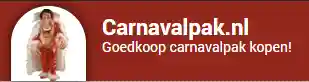 carnavalpak.nl