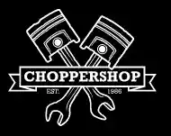choppershop.com
