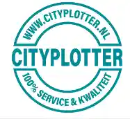 cityplotter.nl